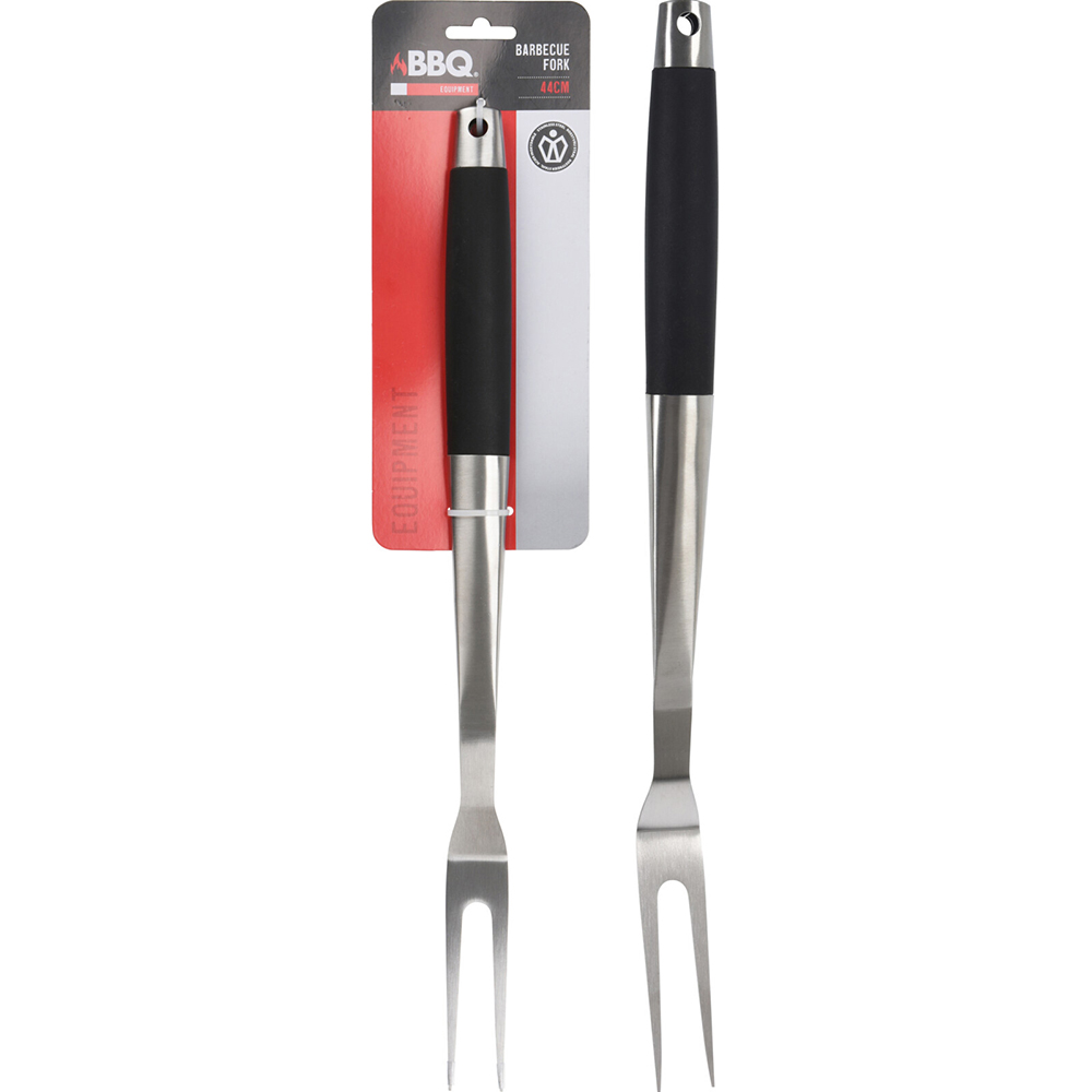 bbq-fork-stainless-steel-50cm