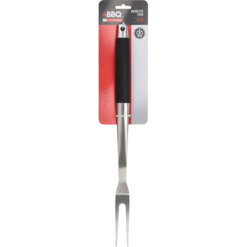 bbq-fork-stainless-steel-50cm