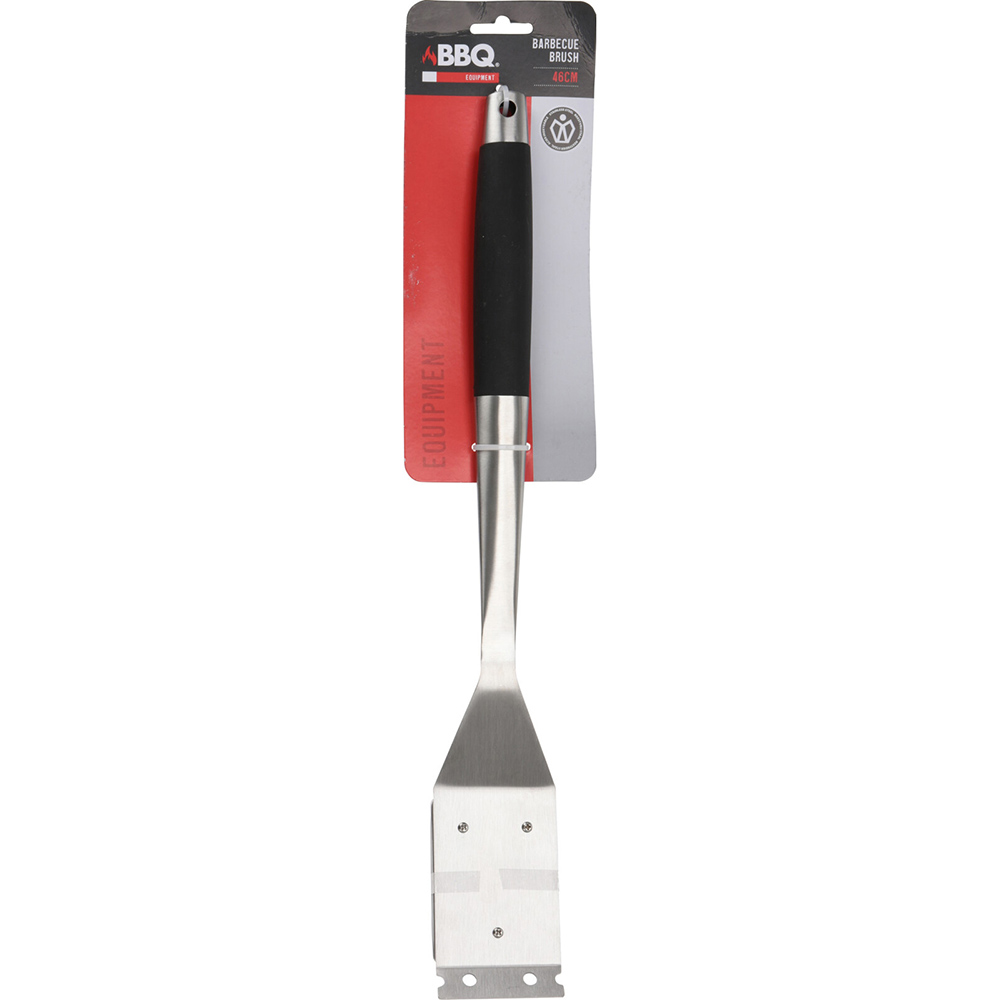 bbq-stainless-steel-scraper-brush