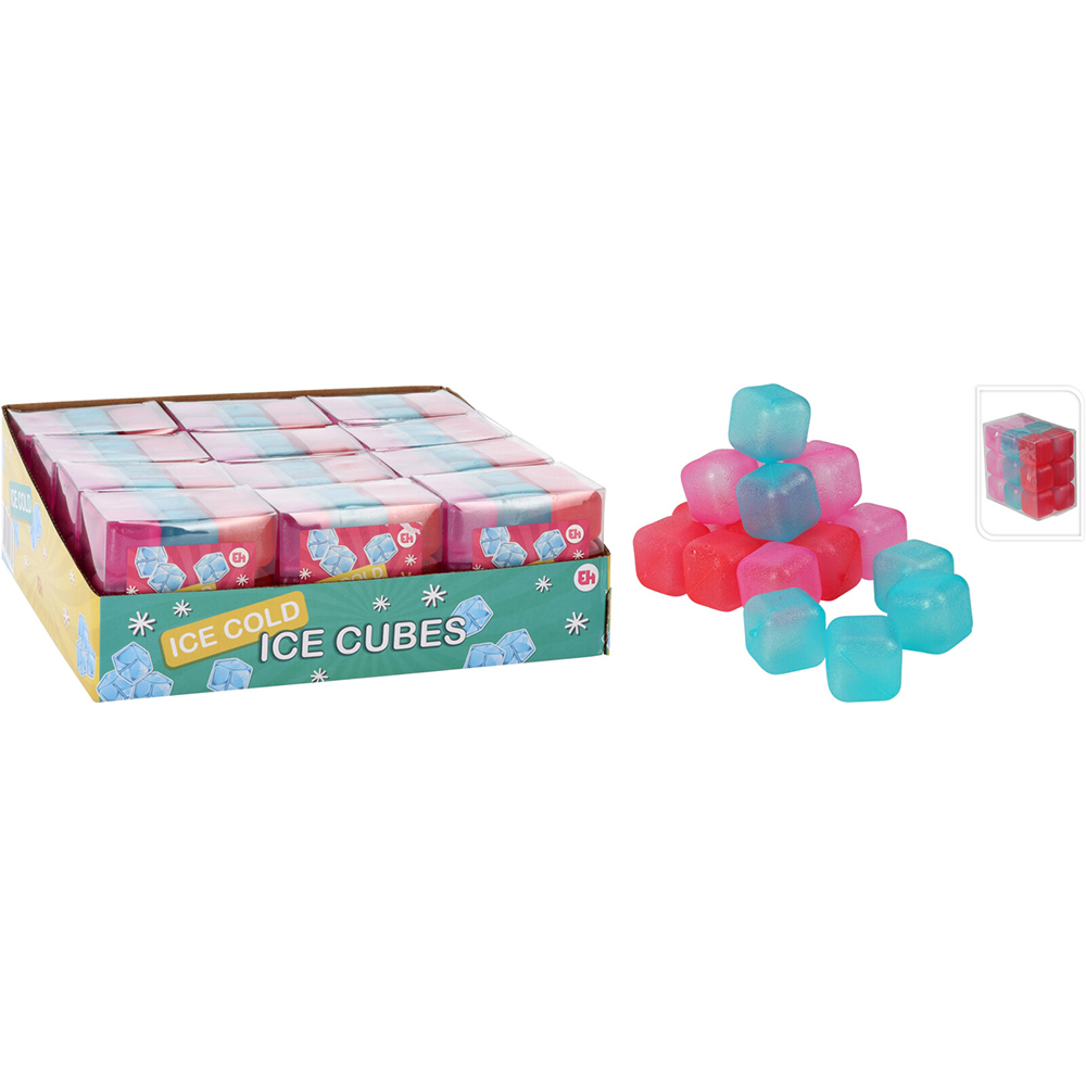 ice-cube-set-of-18-pieces-multicolour