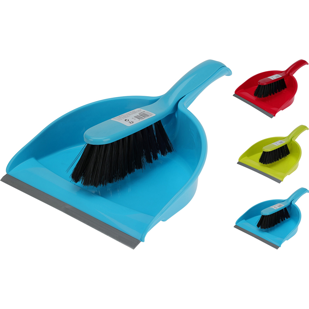 dustpan-hand-brush-3-assorted-colours