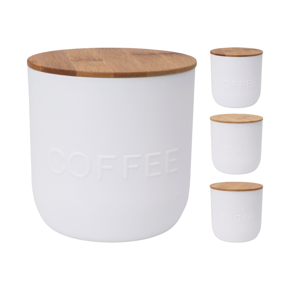 storage-box-pp-1000ml-ass-