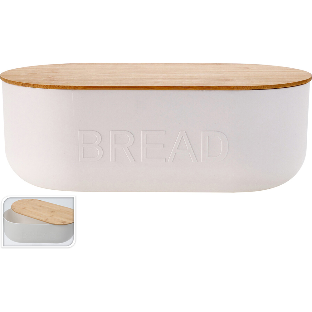 plastic-bread-bin-with-bamboo-lid