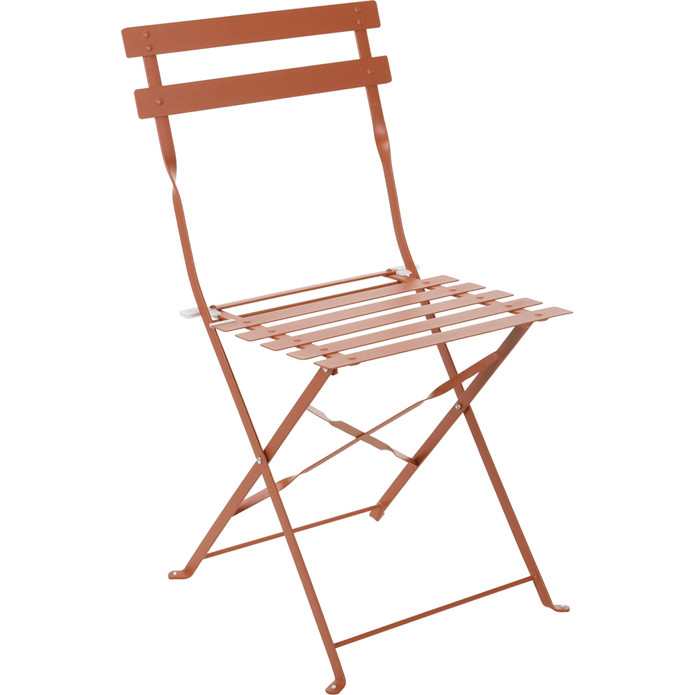 outdoor-bistro-folding-furniture-set-of-3-pieces-terracotta-orange