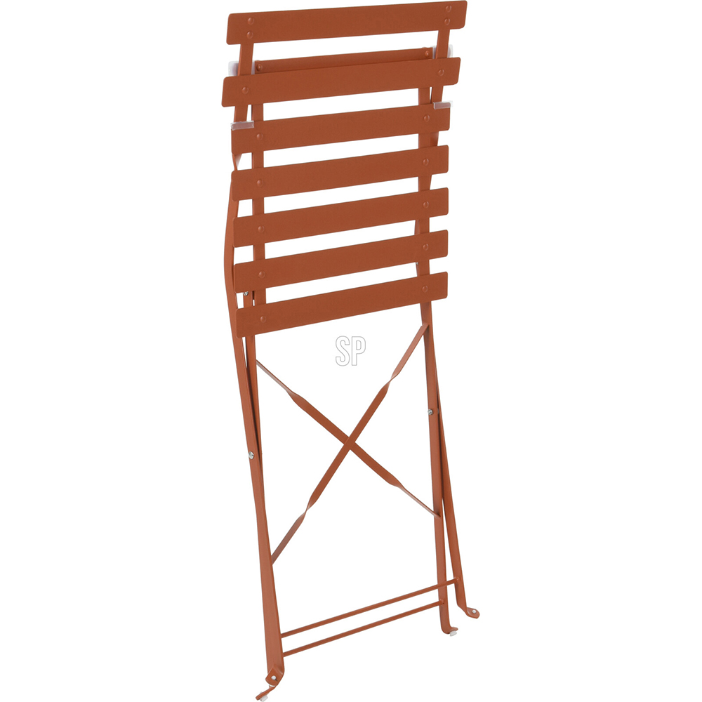 outdoor-bistro-folding-furniture-set-of-3-pieces-terracotta-orange