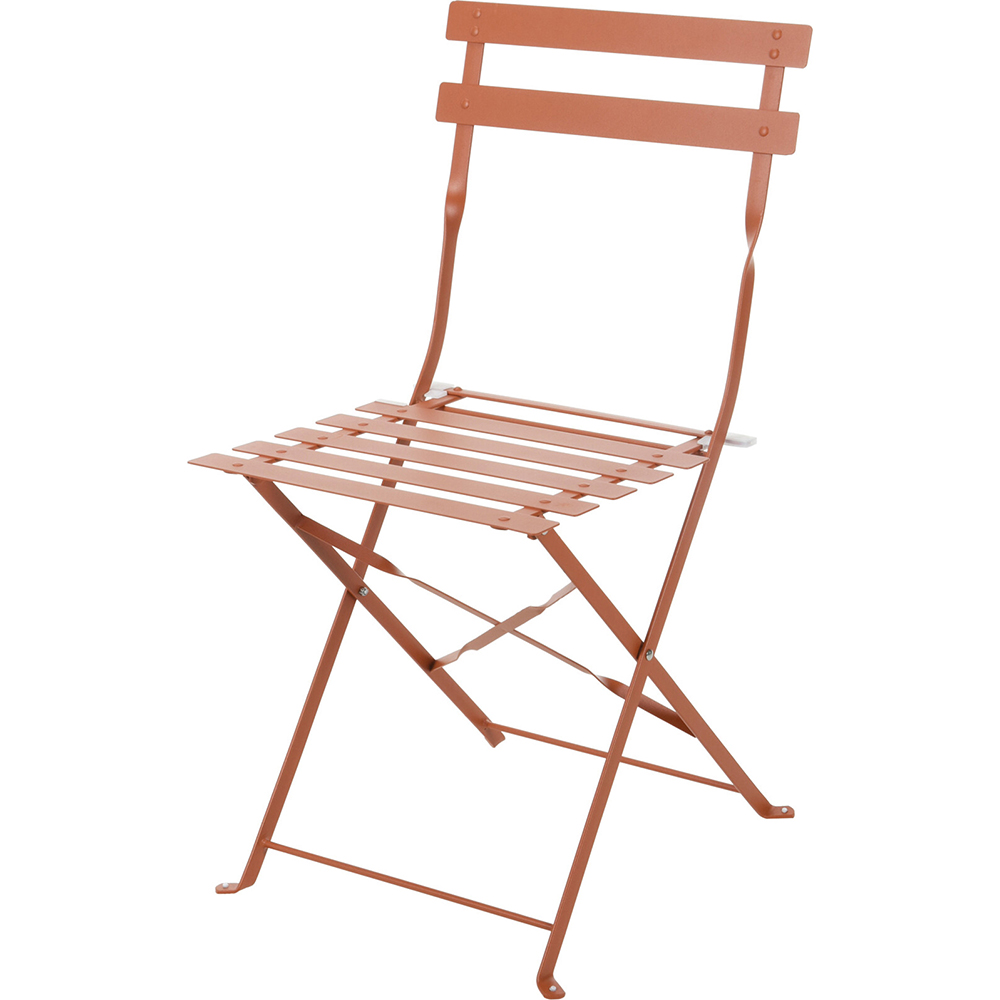 outdoor-bistro-folding-furniture-set-of-3-pieces-terracotta-orange