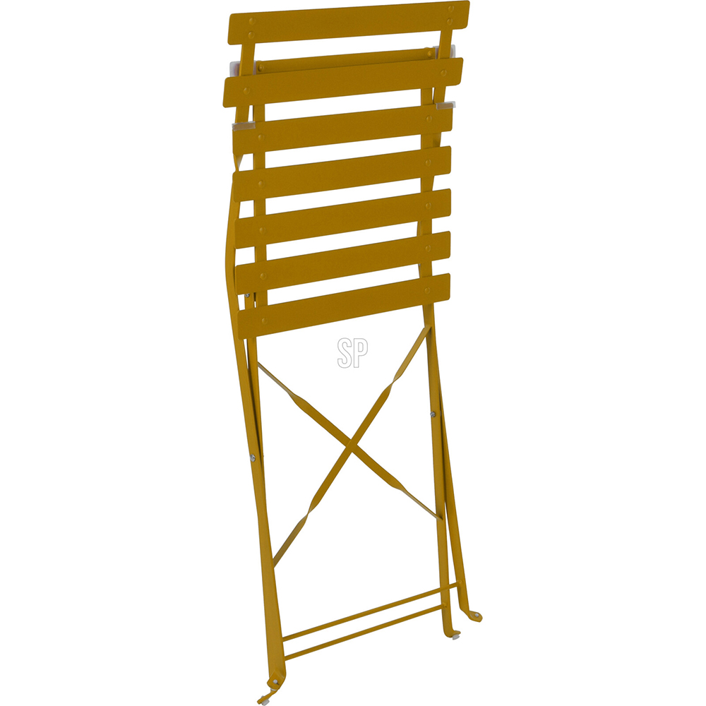 outdoor-bistro-folding-furniture-set-of-3-pieces-mustard-yellow
