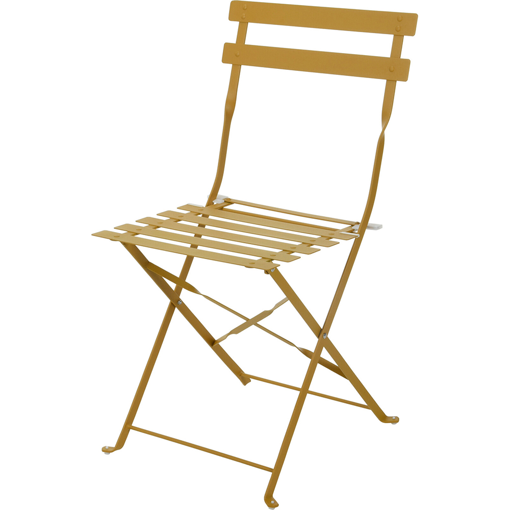 outdoor-bistro-folding-furniture-set-of-3-pieces-mustard-yellow