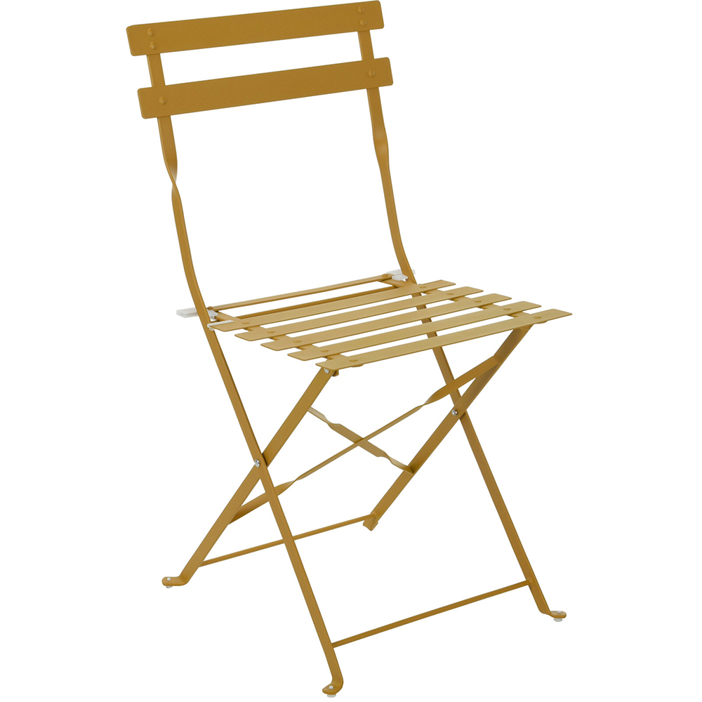 outdoor-bistro-folding-furniture-set-of-3-pieces-mustard-yellow
