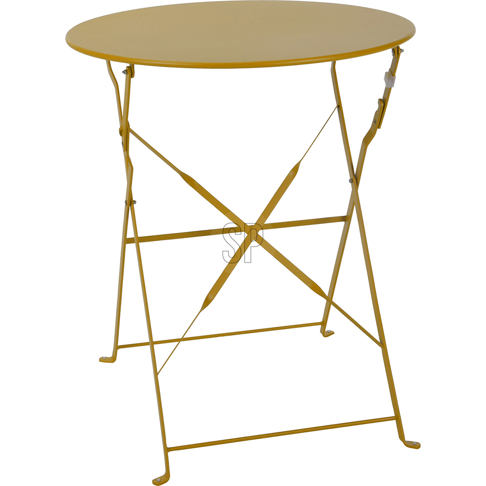 outdoor-bistro-folding-furniture-set-of-3-pieces-mustard-yellow