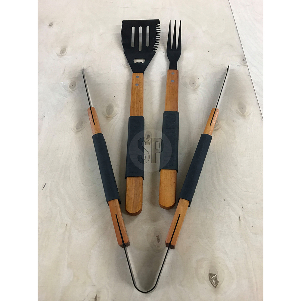 metal-wood-bbq-tool-set-of-3-pieces