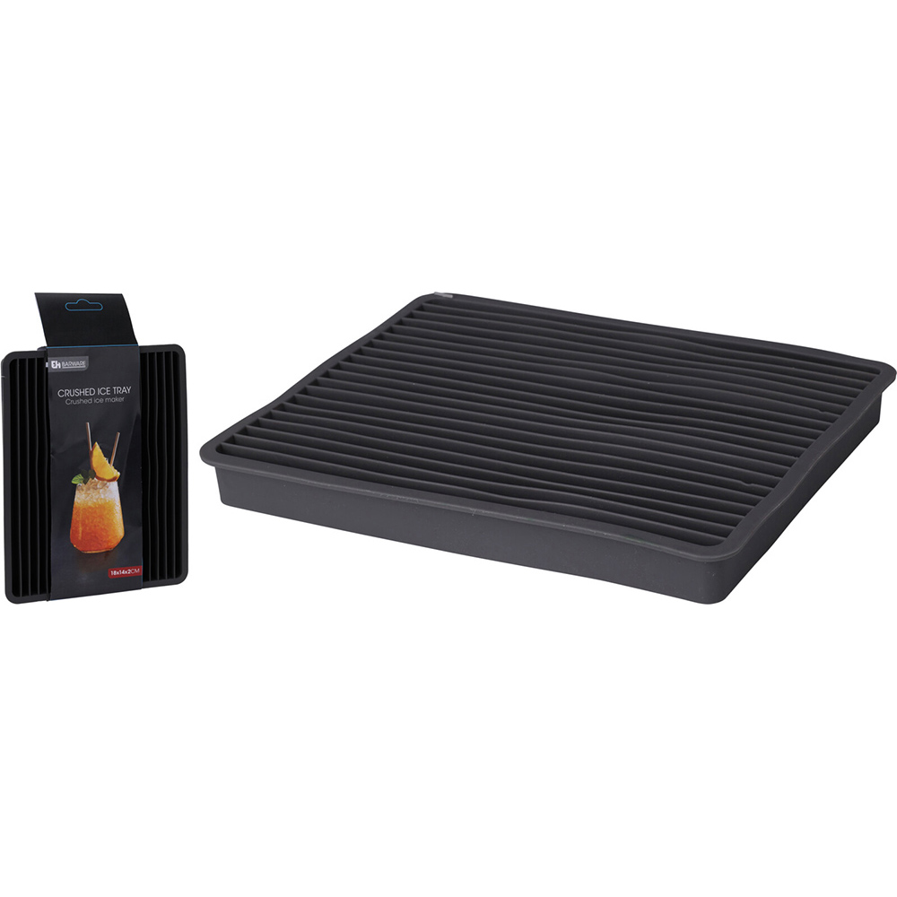 silicone-crushed-ice-tray-maker-grey