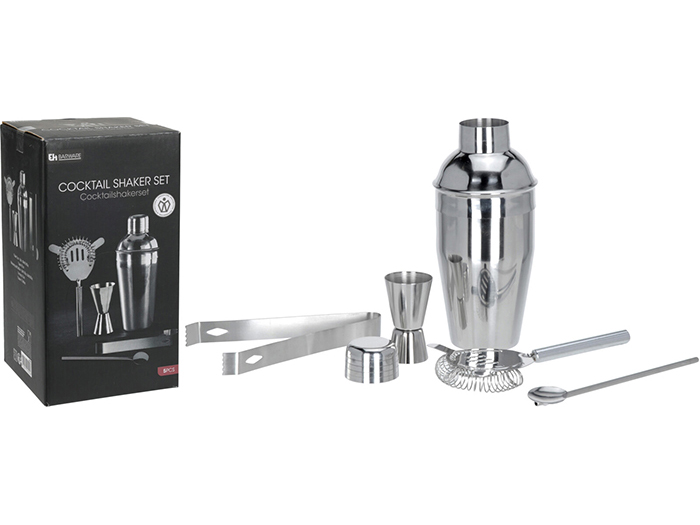 cocktail-shaker-set-of-5-pieces-stainless-steel
