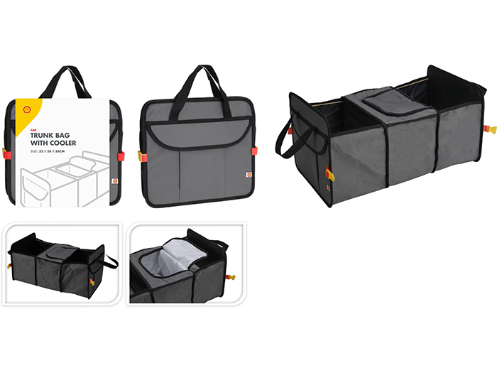 shell-car-trunk-bag-with-cooler-32cm-x-56cm