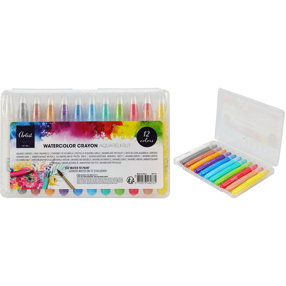 crayons-set-of-12-pieces