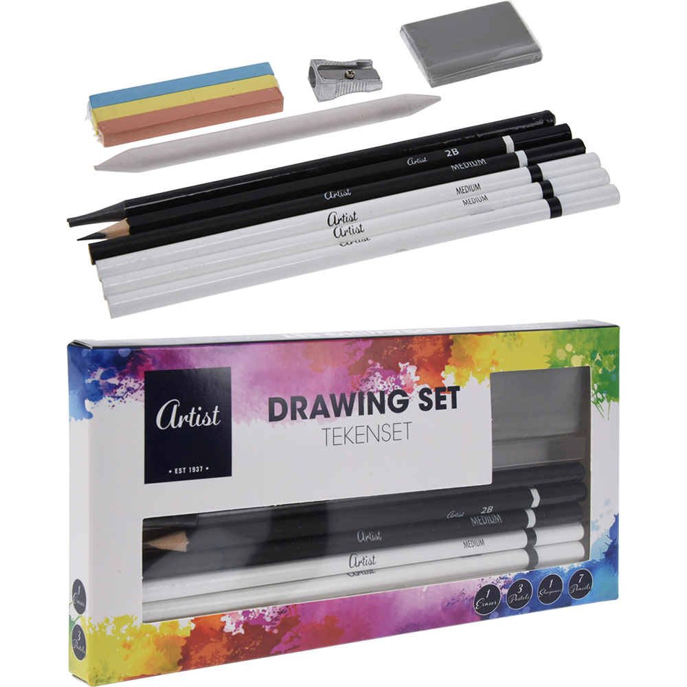 stationery-set-of-12-pieces