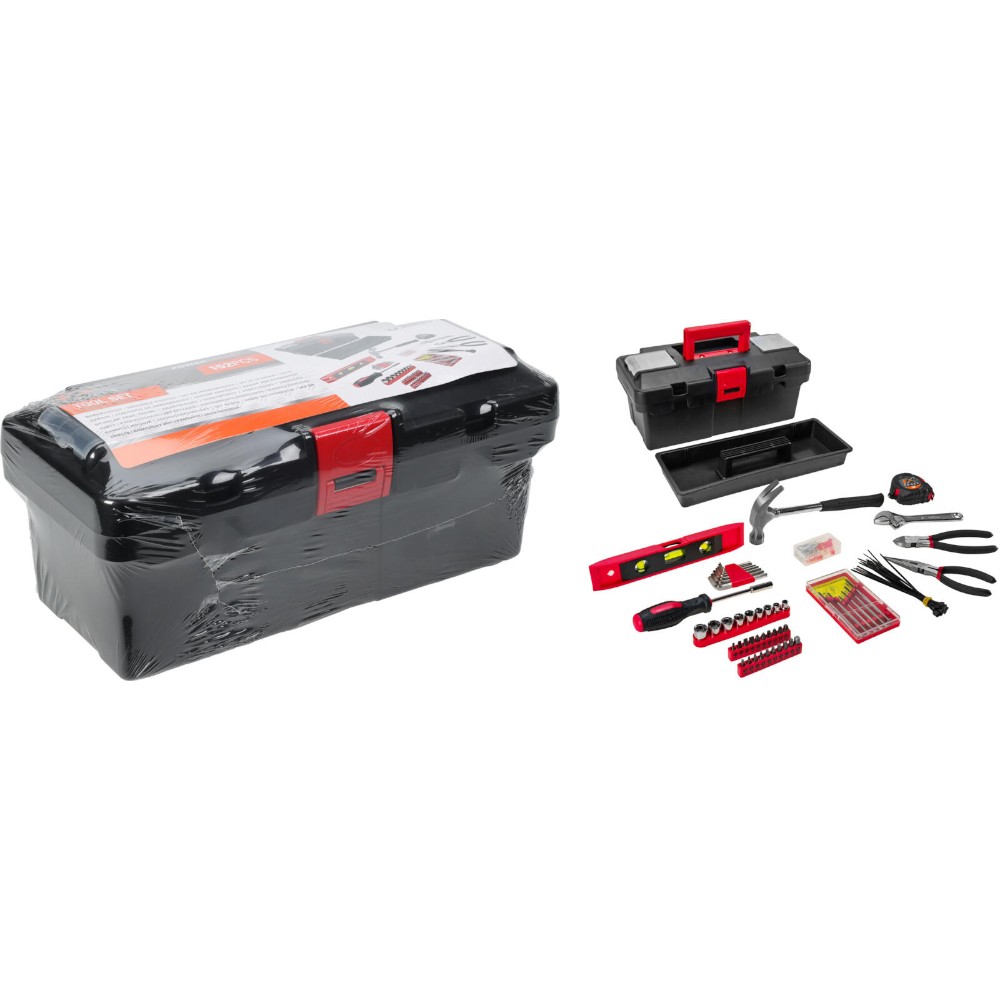 fx-tools-tool-set-with-toolbox-152-pieces