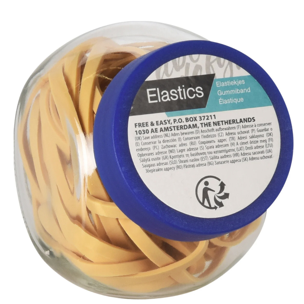 elastic-bands-jar-50g