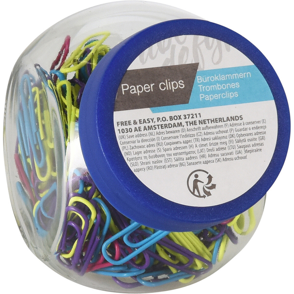 paperclips-in-plastic-pot-190-pieces