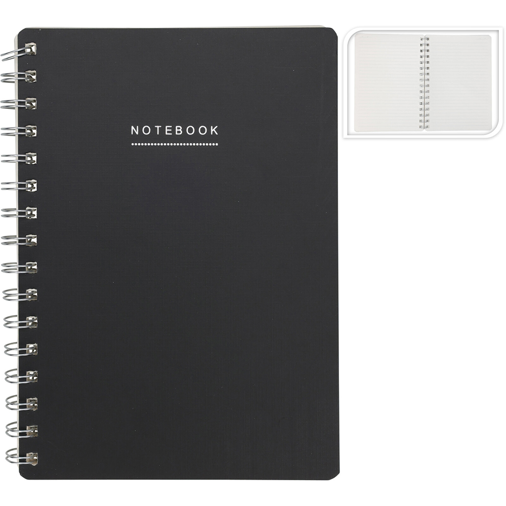 spiral-bound-notebook-a5-with-80-sheets-black