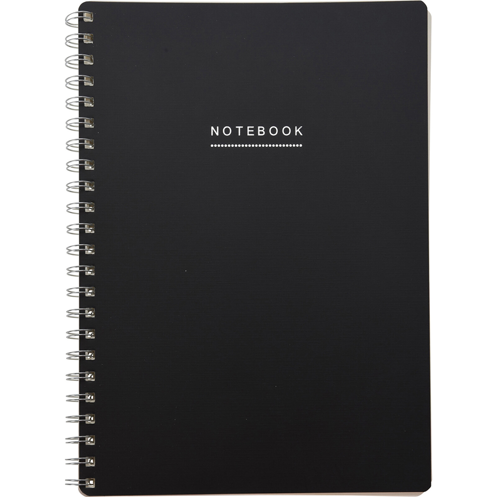 spiral-bound-notebook-a4-with-80-sheets-black