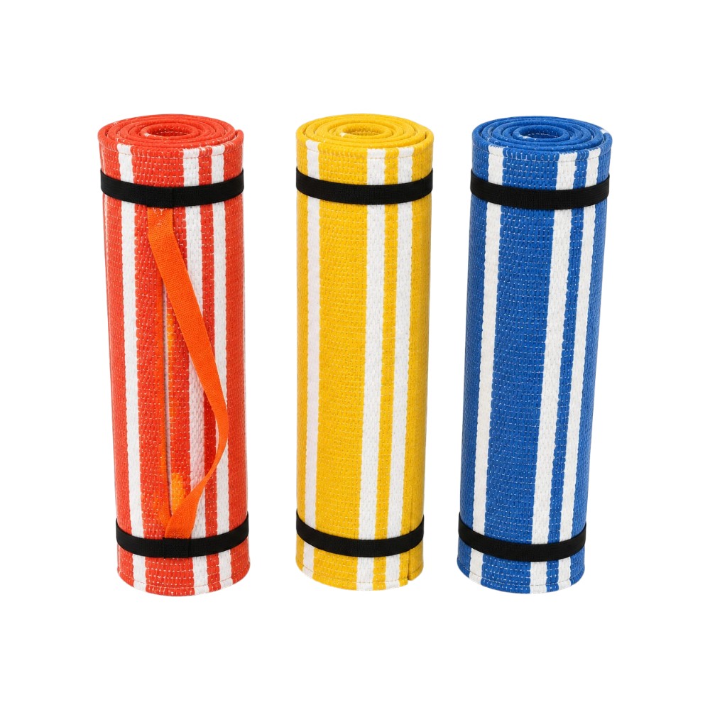 plastic-beach-mat-180cm-x-120cm-3-assorted-colours