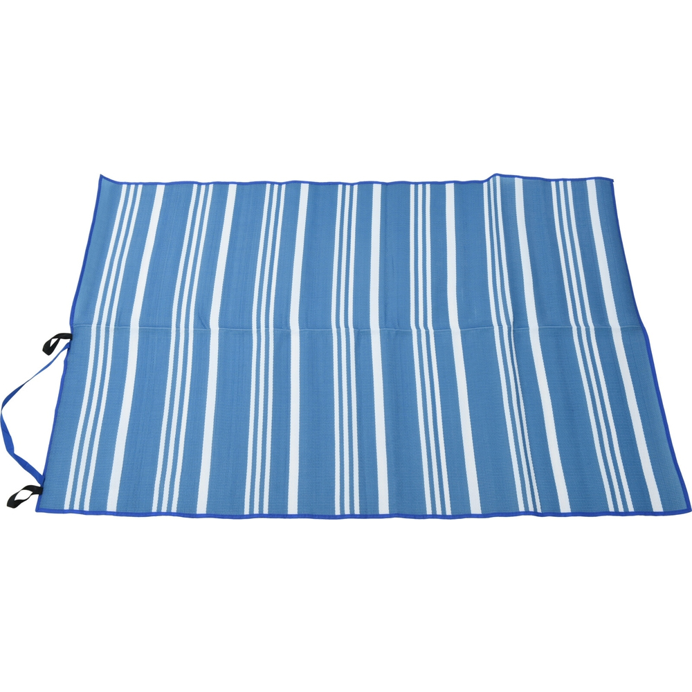 plastic-beach-mat-180cm-x-120cm-3-assorted-colours
