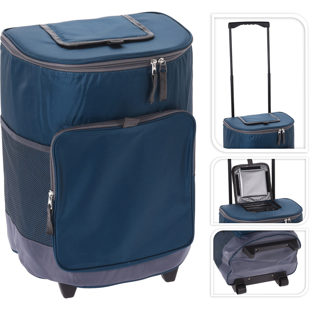 cooler-bag-trolley-blue-28l