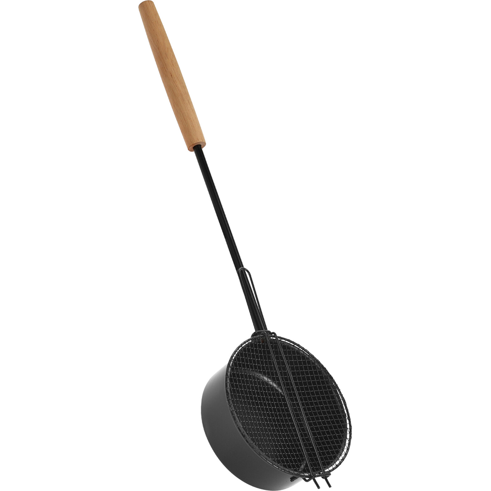 rooster-pan-with-long-handle-for-bbqs