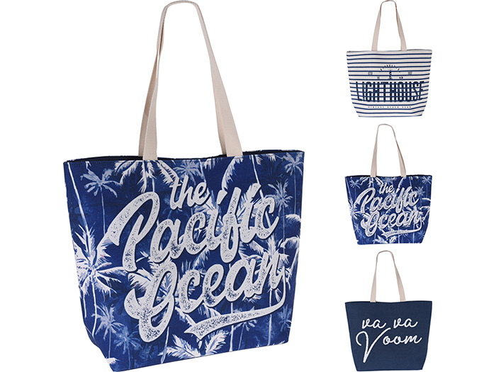 polyester-beach-bag-3-assorted-designs