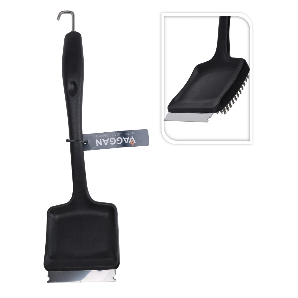 outdoor-bbq-tools-brush-49-cm