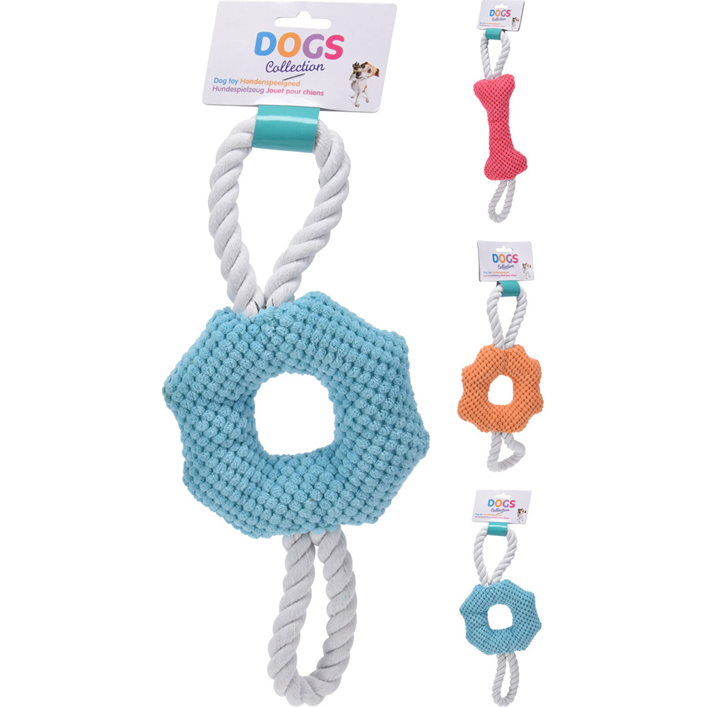 plush-dog-toy-with-rope-3-assorted-designs