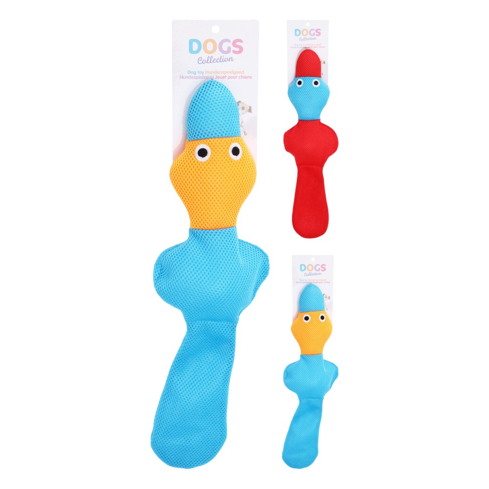 dog-toy-duck-shape-49cm-2ass