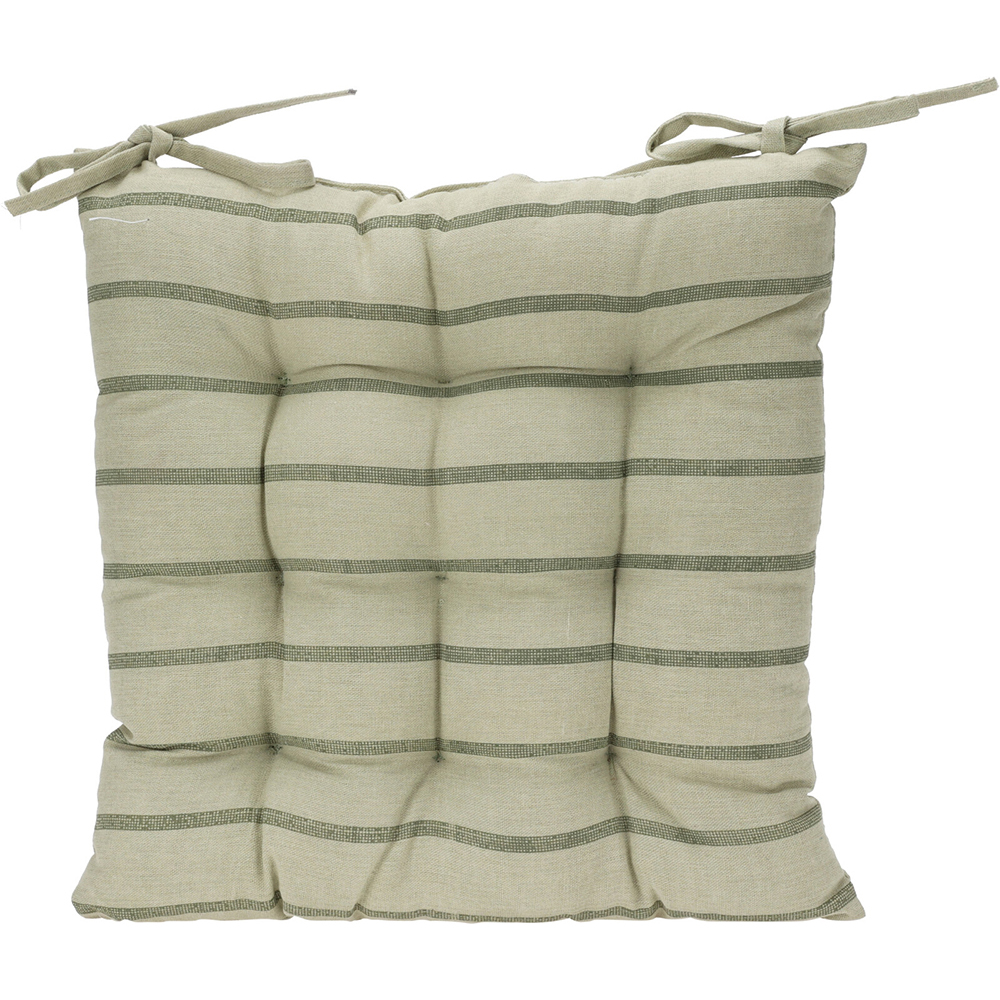 polycotton-chair-seat-cushion-40cm-x-40cm-4-assorted-colours
