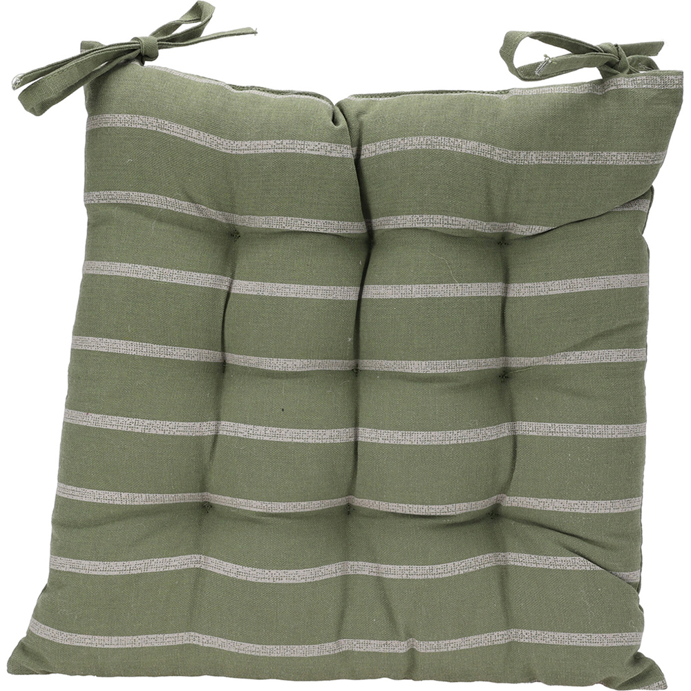polycotton-chair-seat-cushion-40cm-x-40cm-4-assorted-colours
