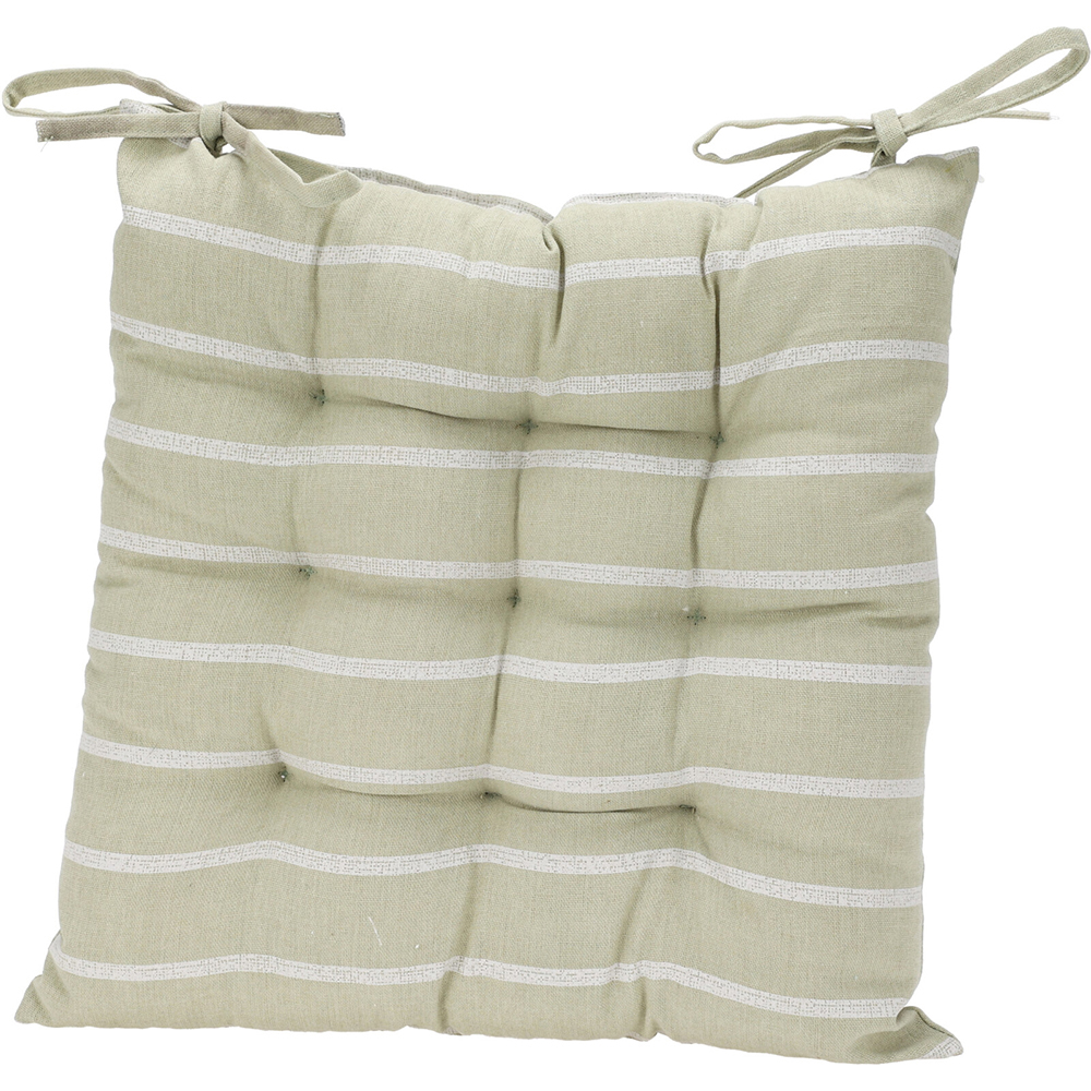 polycotton-chair-seat-cushion-40cm-x-40cm-4-assorted-colours