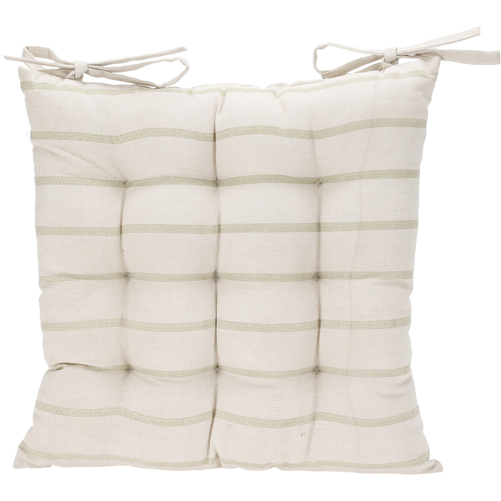 polycotton-chair-seat-cushion-40cm-x-40cm-4-assorted-colours