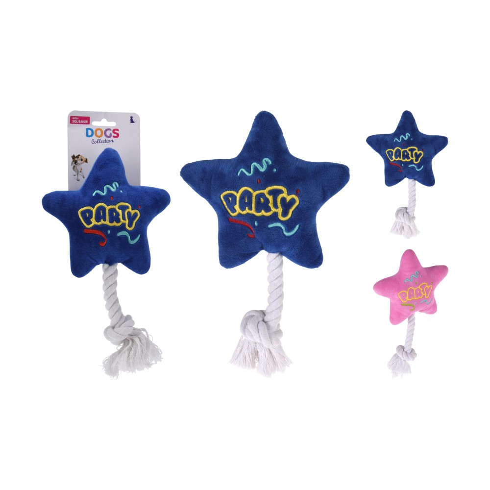 dog-toy-plush-star-shape-2ass