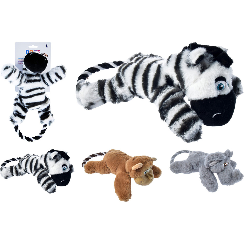 plush-animal-dog-toy-3-assorted-designs