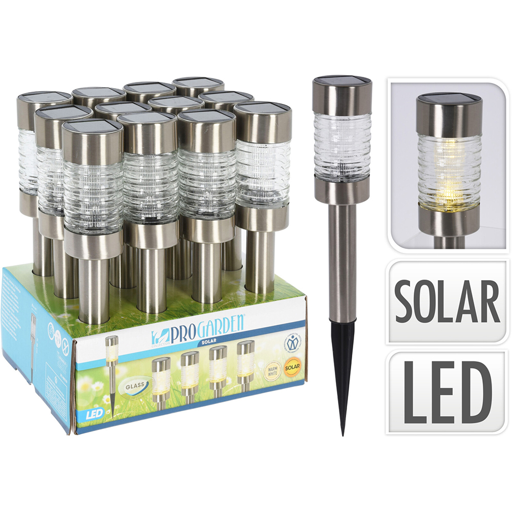 progarden-led-solar-light-warm-white