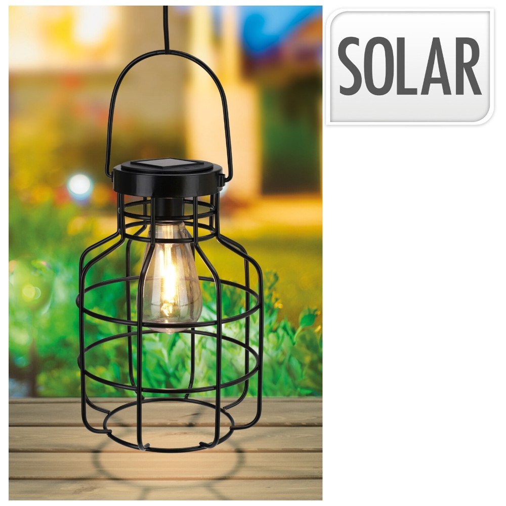 solar-lantern-dia200xh245mm
