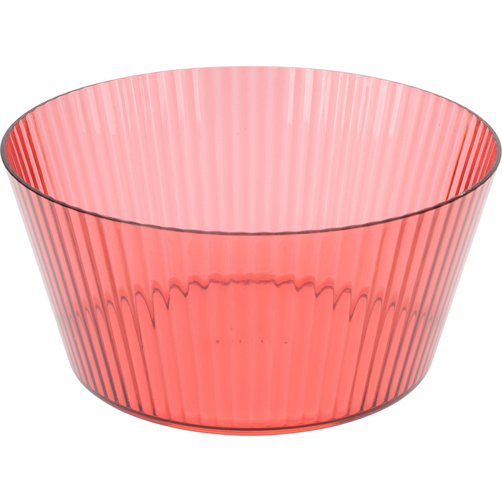 ps-plastic-bowl-800ml-3-assorted-colours