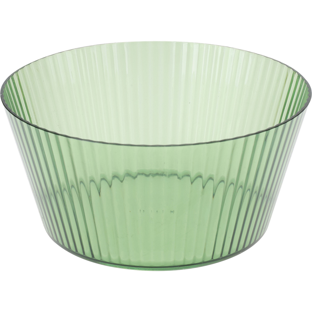 ps-plastic-bowl-800ml-3-assorted-colours
