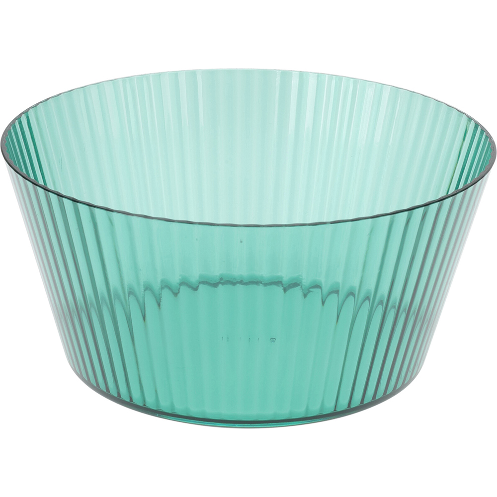 ps-plastic-bowl-800ml-3-assorted-colours