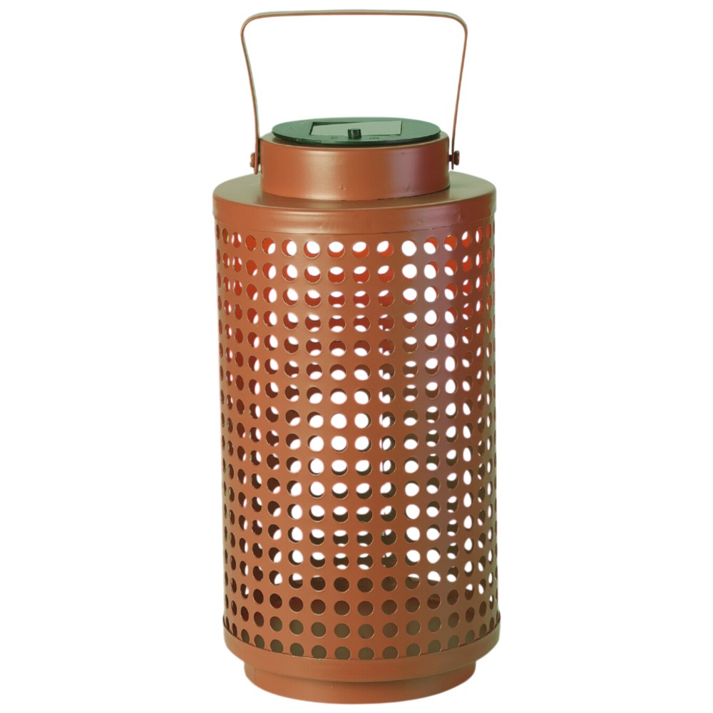 solar-lantern-metal-dia-14-cm-h-28-cm
