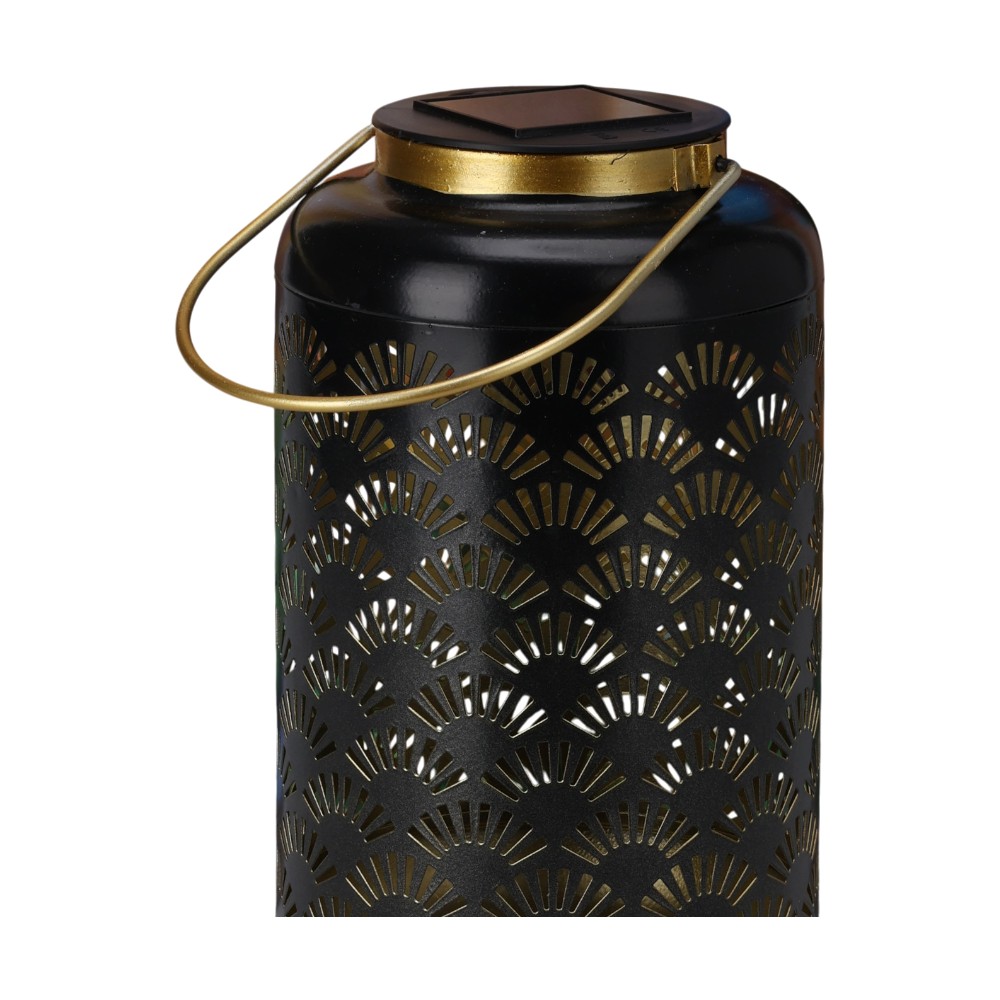 solar-lantern-metal-dia-13-cm-h-23-5-cm