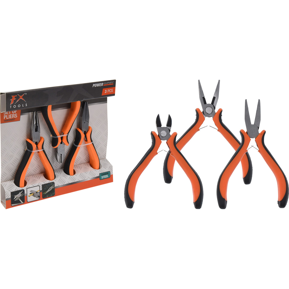 fx-tools-alloy-steel-plier-set-of-3-pieces