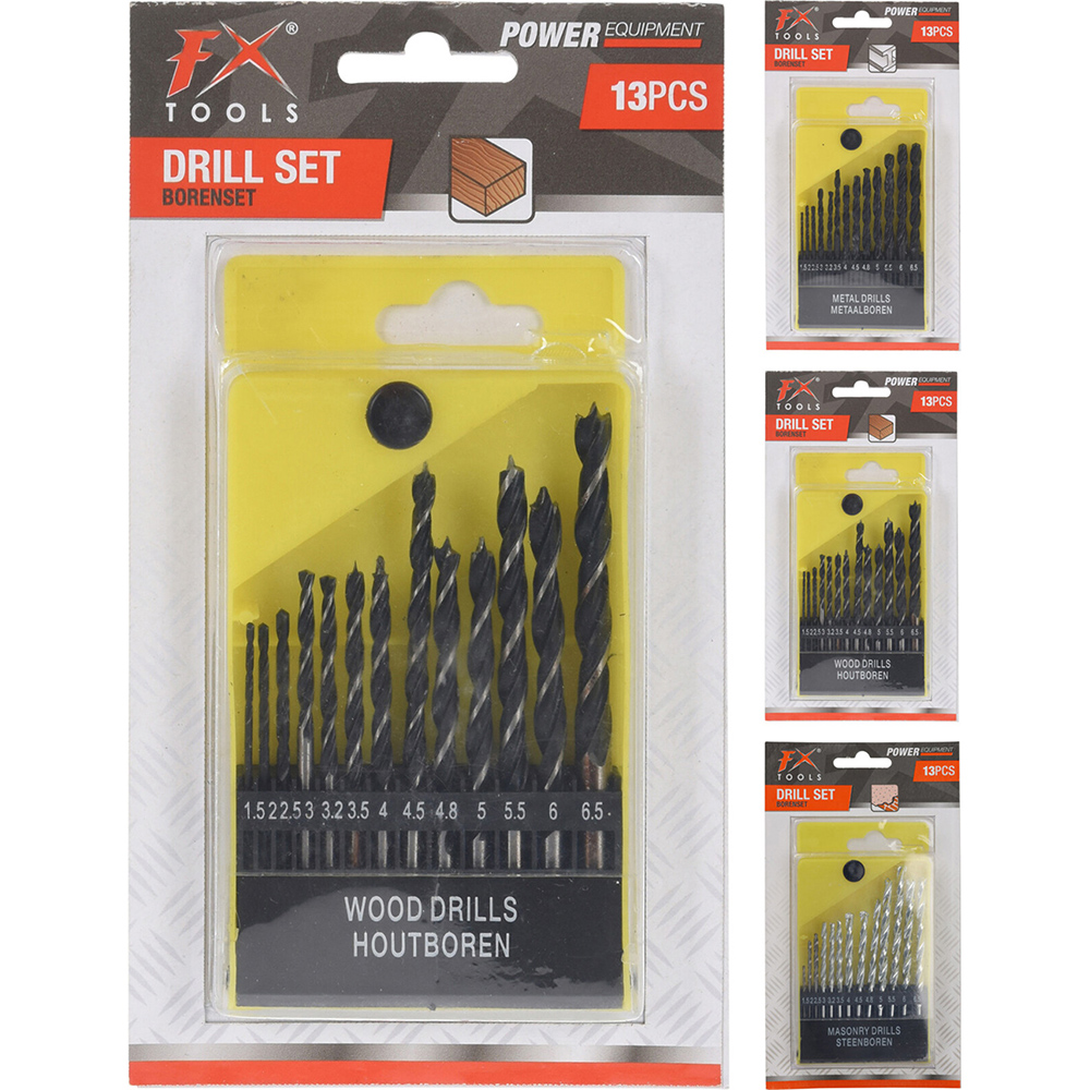 fx-tools-drill-set-of-13-pieces-3-assorted-types