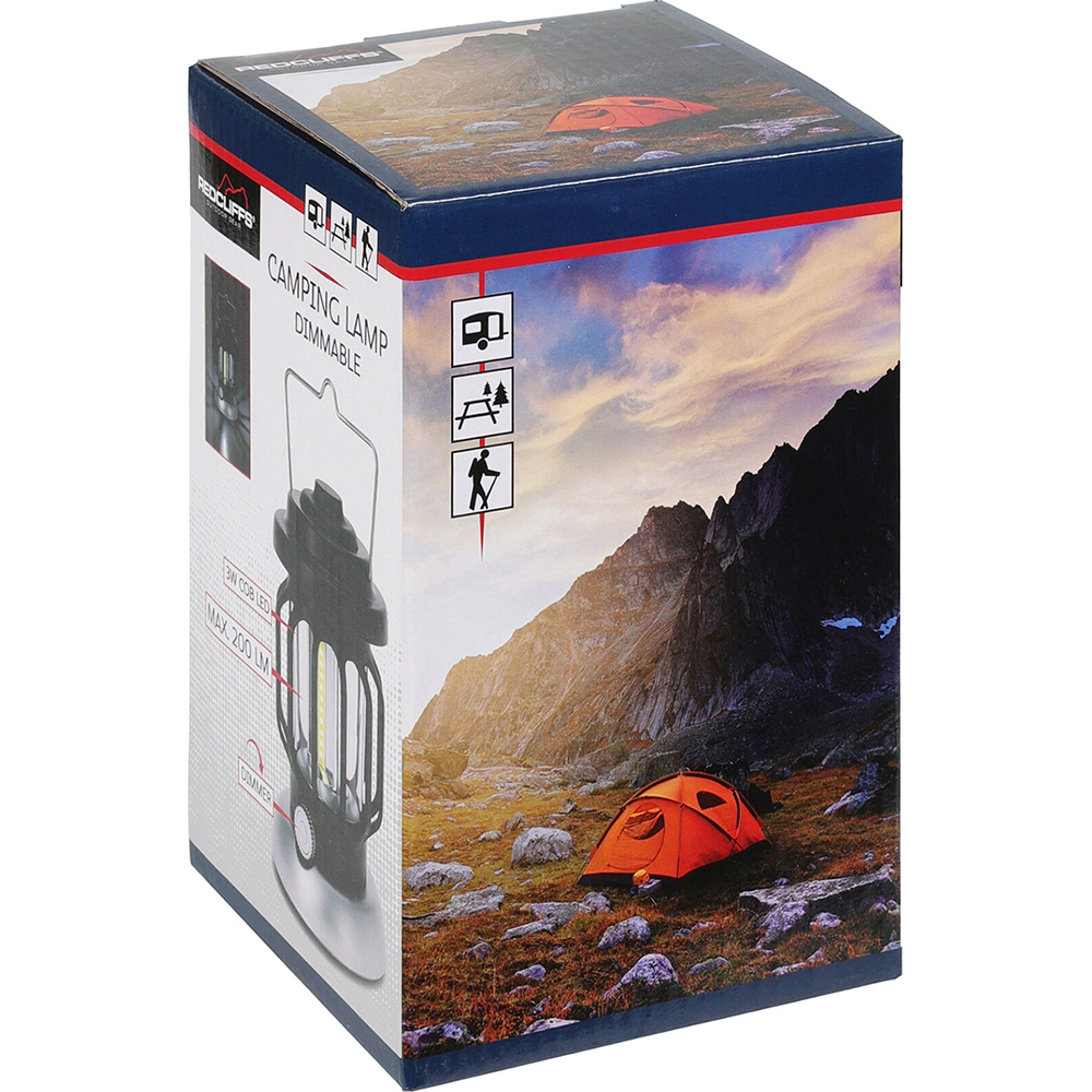 camping-lamp-black-10cm-x-16cm
