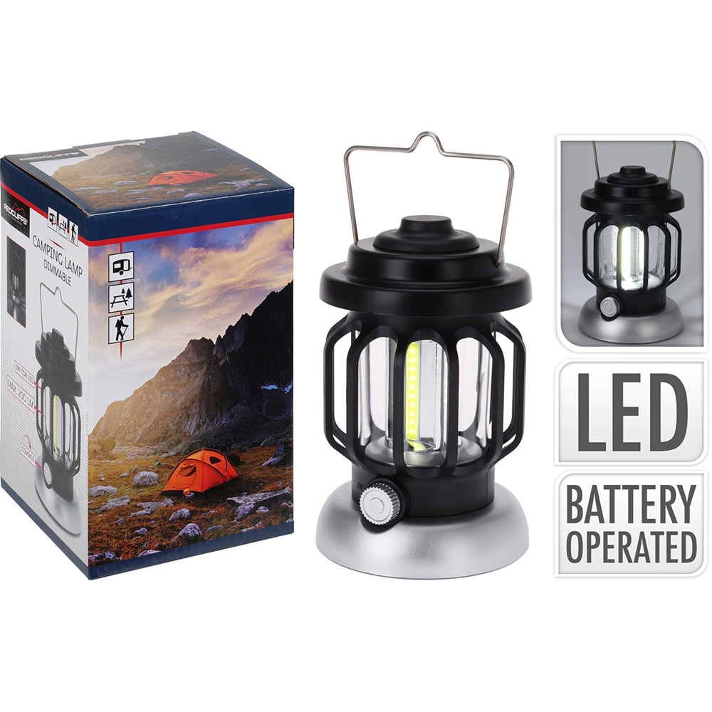 camping-lamp-black-10cm-x-16cm